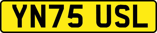 YN75USL