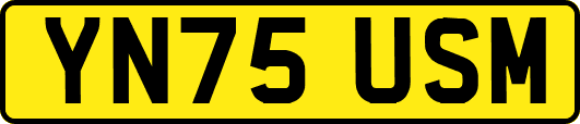 YN75USM
