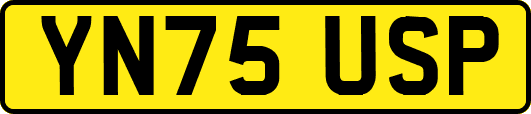 YN75USP