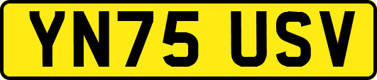 YN75USV