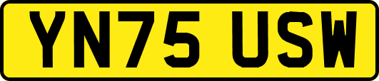 YN75USW