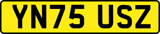 YN75USZ