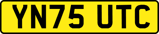 YN75UTC