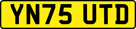 YN75UTD