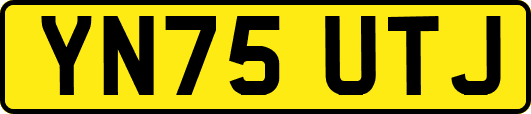 YN75UTJ