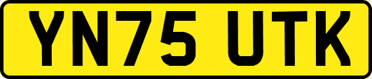 YN75UTK