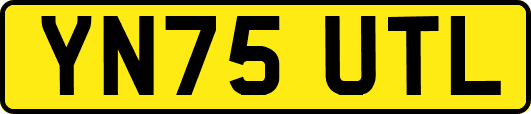 YN75UTL