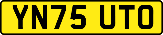 YN75UTO