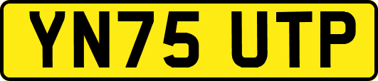 YN75UTP