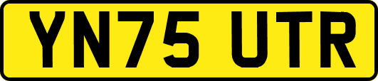 YN75UTR