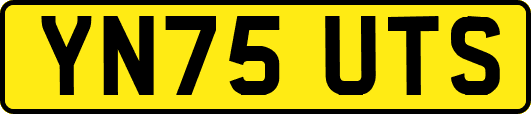 YN75UTS