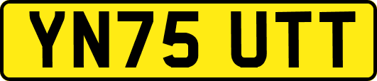 YN75UTT