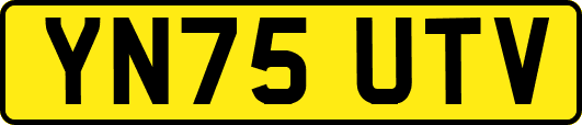 YN75UTV