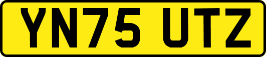 YN75UTZ