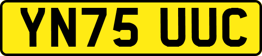 YN75UUC