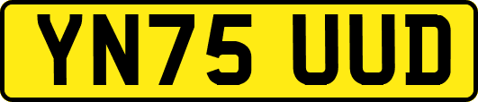 YN75UUD