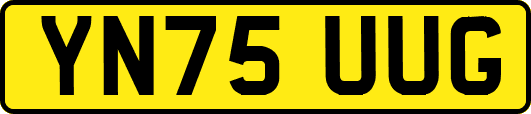 YN75UUG