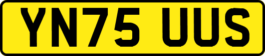 YN75UUS
