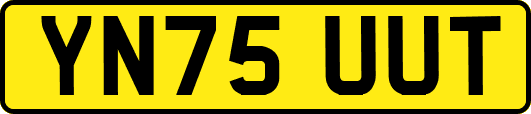 YN75UUT