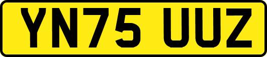YN75UUZ