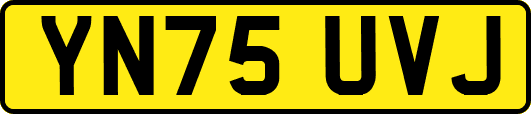 YN75UVJ
