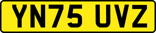 YN75UVZ