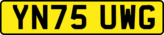YN75UWG