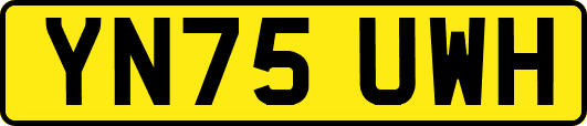 YN75UWH