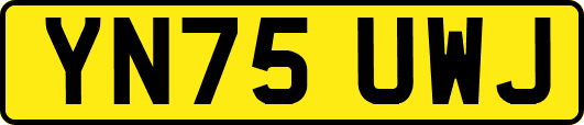 YN75UWJ