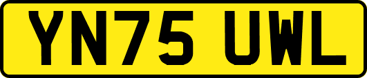 YN75UWL