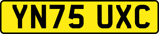 YN75UXC