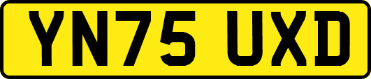 YN75UXD