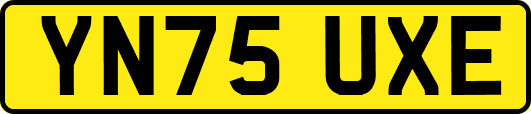 YN75UXE
