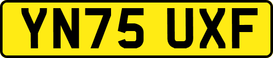 YN75UXF