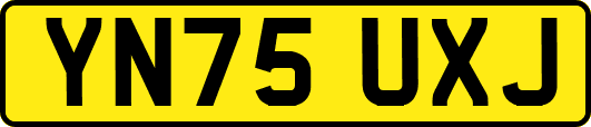 YN75UXJ