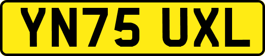 YN75UXL