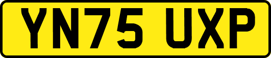 YN75UXP