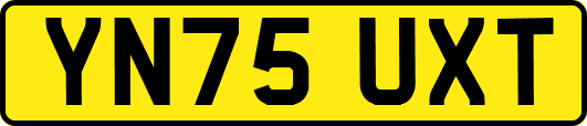YN75UXT