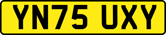 YN75UXY