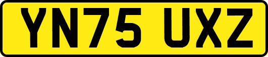YN75UXZ
