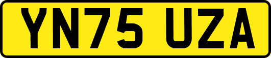 YN75UZA