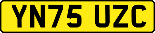 YN75UZC