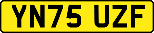YN75UZF
