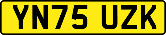 YN75UZK