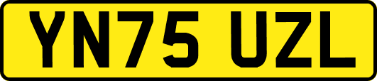 YN75UZL
