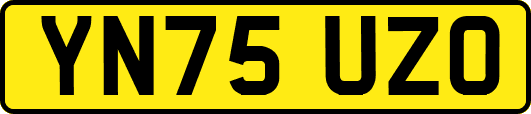 YN75UZO