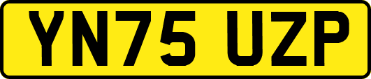 YN75UZP