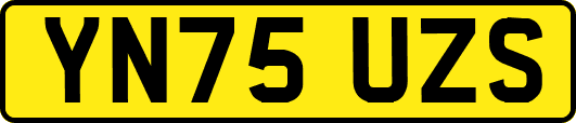 YN75UZS