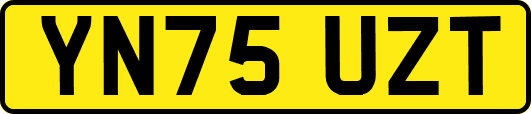 YN75UZT