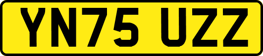 YN75UZZ